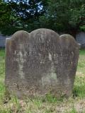 image of grave number 571985